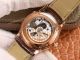 NEW! Swiss Jaeger-LeCoultre Master Ultra Thin Perpetual Rose Gold Watch 39mm (6)_th.jpg